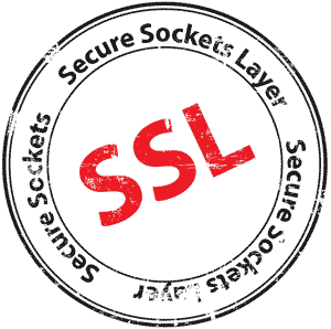 самоподписанный SSL-сертификат