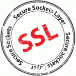 self-signed-ssl-certificate