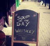 soup_of_the_day