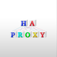 haproxy - high availability proxy