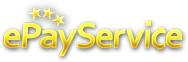 Логотип epayservices