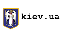 Стоимость доменов kiev.ua вырастёт