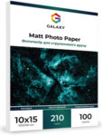 matt-photo-paper